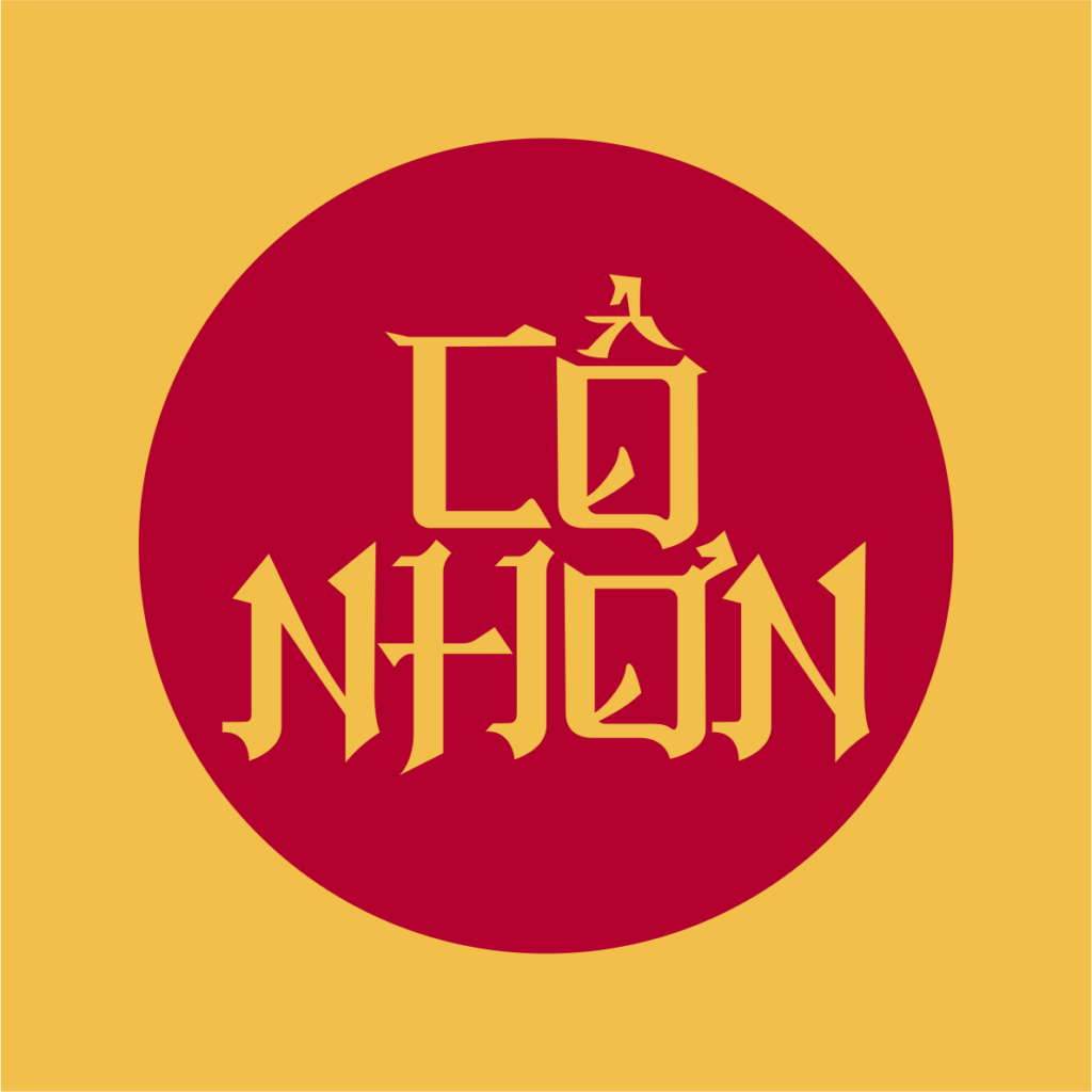 Cổ Nhơn
