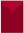 Kết quả xổ